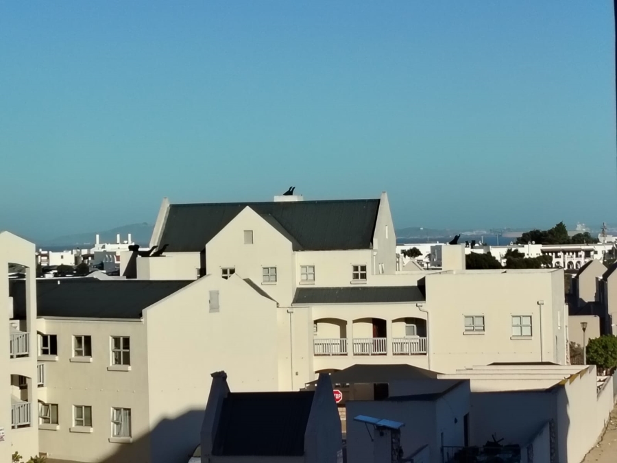 To Let 2 Bedroom Property for Rent in Mykonos Western Cape